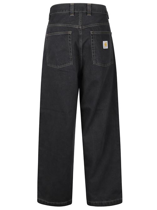 Brandon Jeans CARHARTT WIP | I0358938906